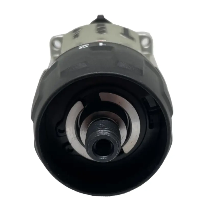 przekładnia Makita 125430-5 do BHP451 BHP441 DHP451
