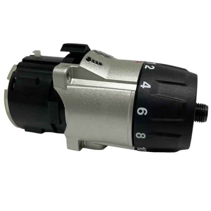 przekładnia Makita 125430-5 do BHP451 BHP441 DHP451