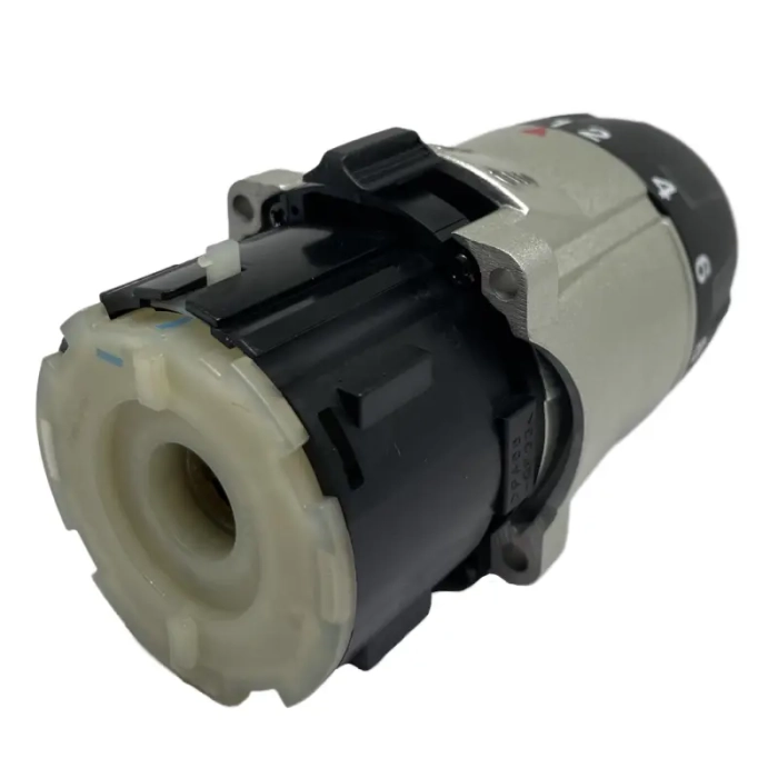 przekładnia Makita 125430-5 do BHP451 BHP441 DHP451