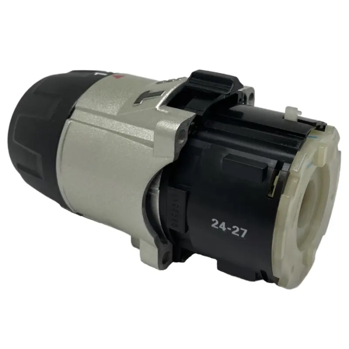 przekładnia Makita 125430-5 do BHP451 BHP441 DHP451