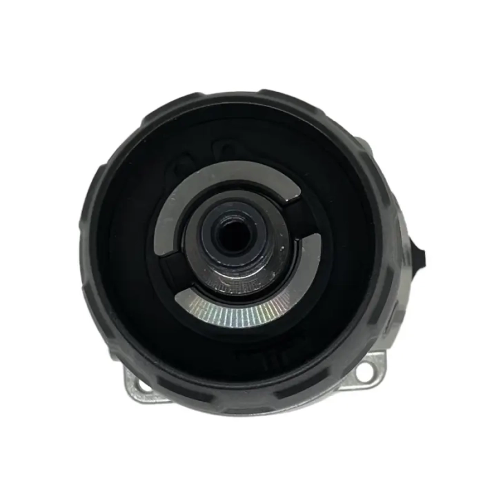 przekładnia Makita 125430-5 do BHP451 BHP441 DHP451