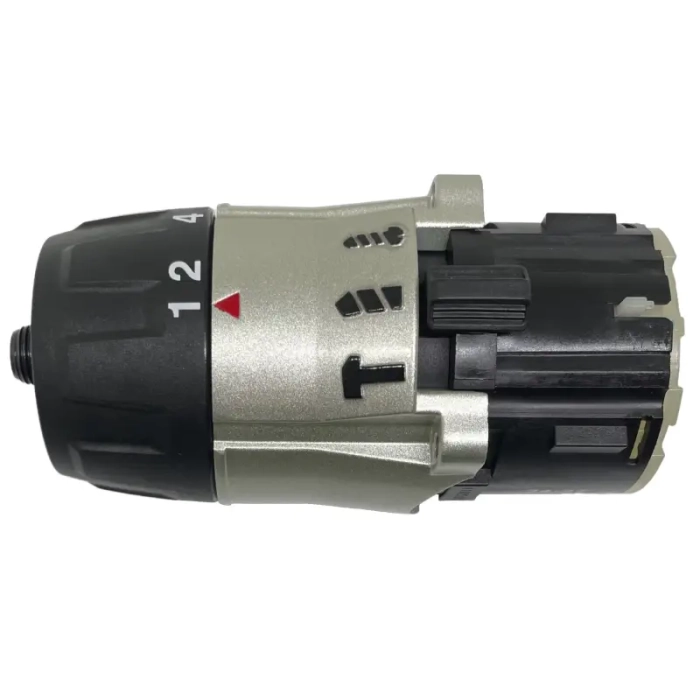 przekładnia Makita 125430-5 do BHP451 BHP441 DHP451