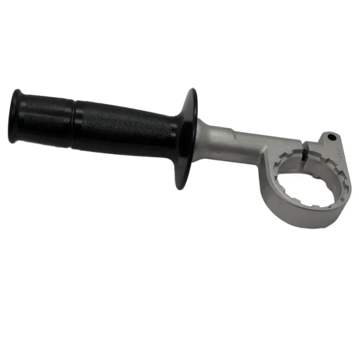 rękojeść Makita 134903-7 do DP3003 DP4001