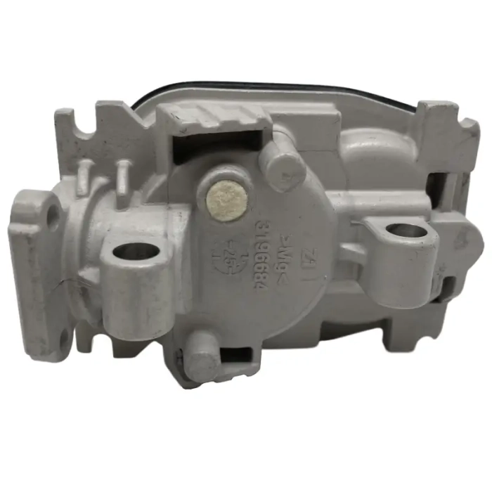 Makita 136194-6 obudowa wewnętrzna do HR001G HR002G HR004G