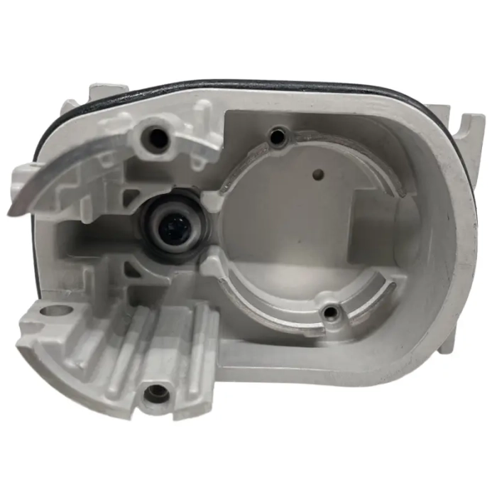 Makita 136194-6 obudowa wewnętrzna do HR001G HR002G HR004G