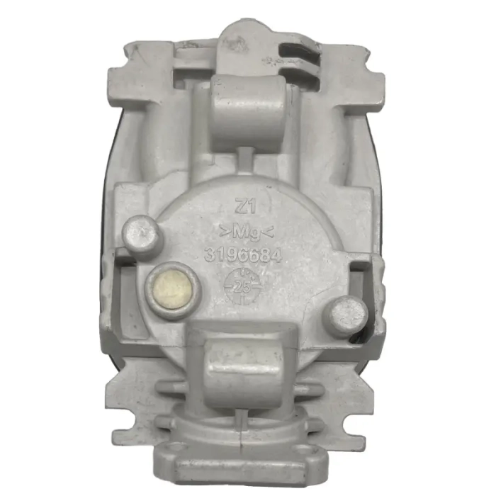 Makita 136194-6 obudowa wewnętrzna do HR001G HR002G HR004G