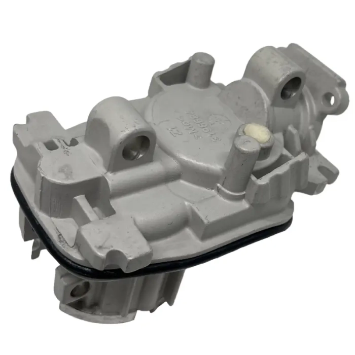Makita 136194-6 obudowa wewnętrzna do HR001G HR002G HR004G