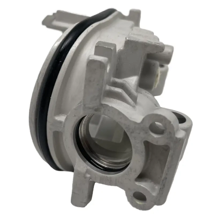 Makita 136194-6 obudowa wewnętrzna do HR001G HR002G HR004G