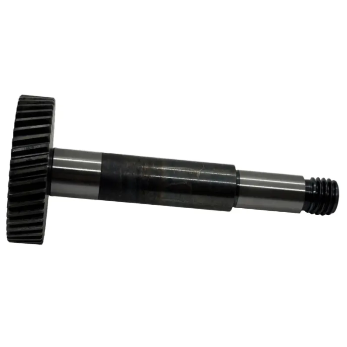 koło zębate do 9403 Makita 153291-3