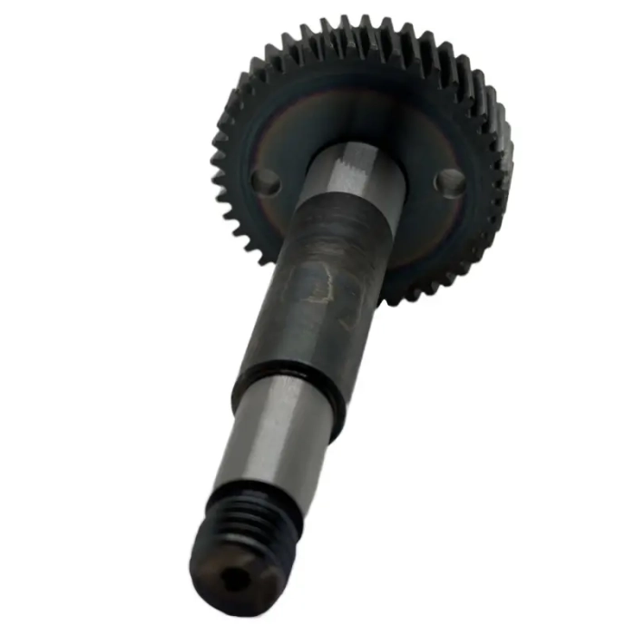 koło zębate do 9403 Makita 153291-3