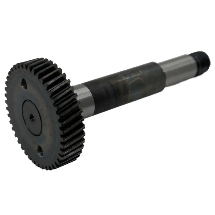 koło zębate do 9403 Makita 153291-3