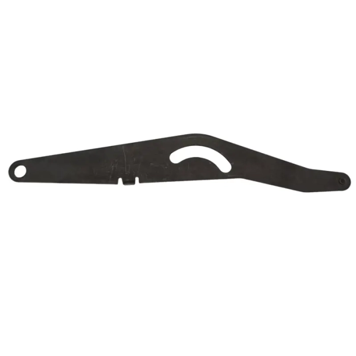 płytka łącząca Makita 158960-1 do LS1016L