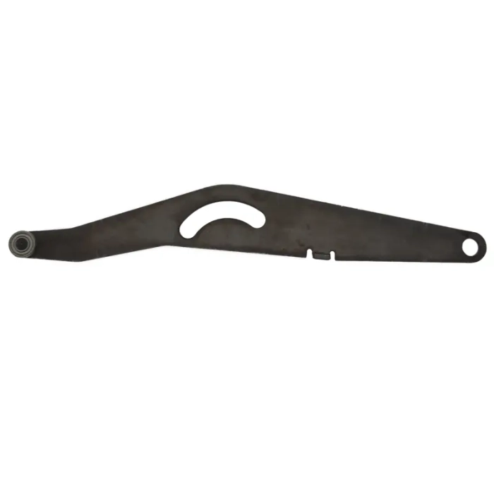 płytka łącząca Makita 158960-1 do LS1016L