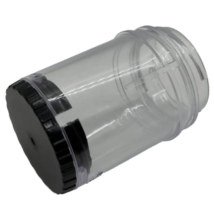 pojemnik zakleszczacza Makita 162500-9 do DRV150 DRV250