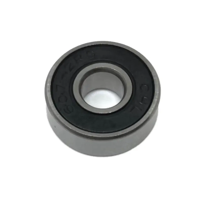 łożysko kulkowe Makita 210034-7 do 3709 3710 9554HN 9554NB 9555HN 9555NB 9557HN 9557NB 9558HN 9558NB 9558PB BO4555 BO455