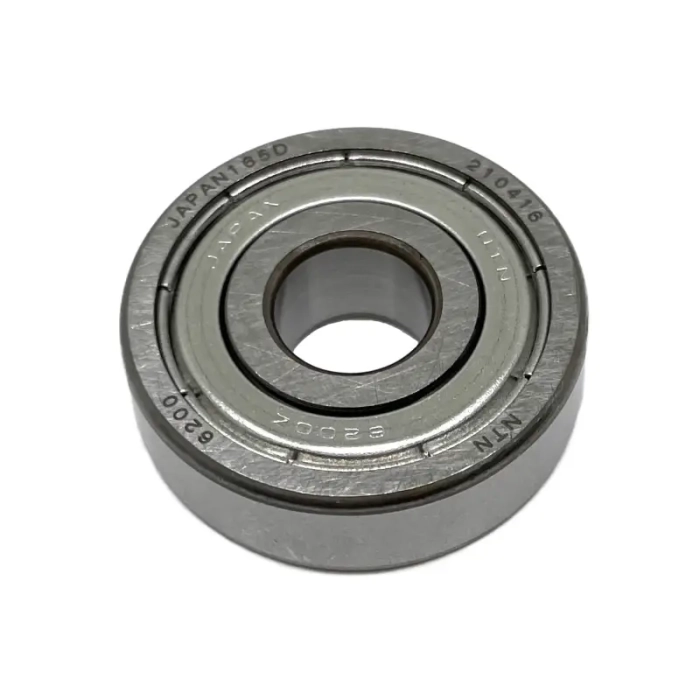 łożysko kulkowe Makita 211067-5 do 1806B 1923H