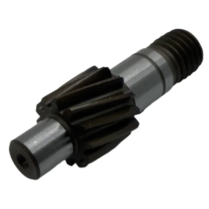 koło zębate Makita 226551-7 do 9403