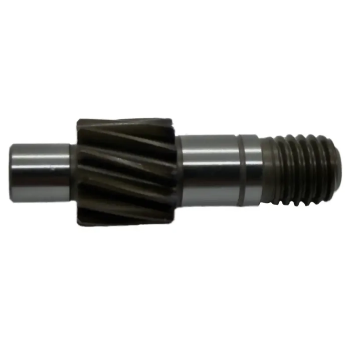 koło zębate Makita 226551-7 do 9403