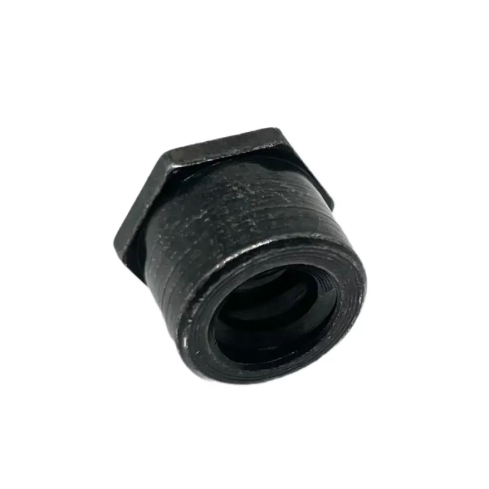 nakrętka Makita 252094-3 do RP0900 3620 MT361