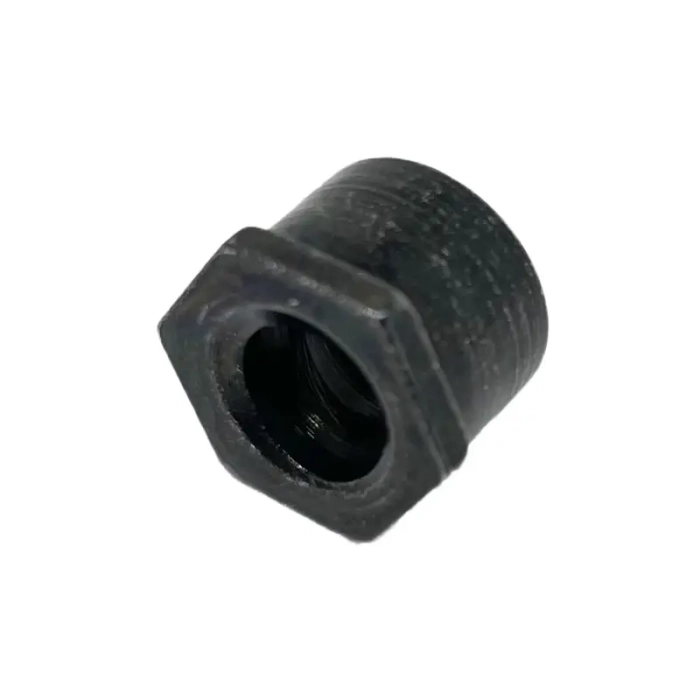 nakrętka Makita 252094-3 do RP0900 3620 MT361
