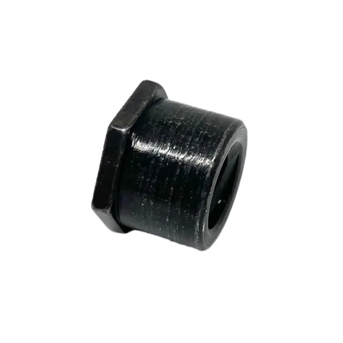 nakrętka Makita 252094-3 do RP0900 3620 MT361