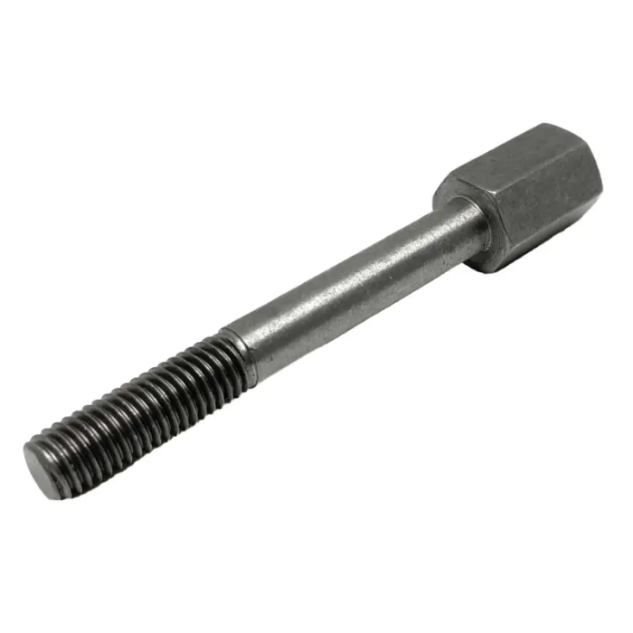 śruba Makita 265589-7 do LS1016L LS1216L