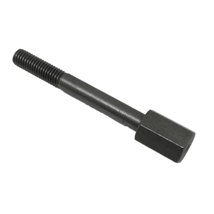 śruba Makita 265589-7 do LS1016L LS1216L