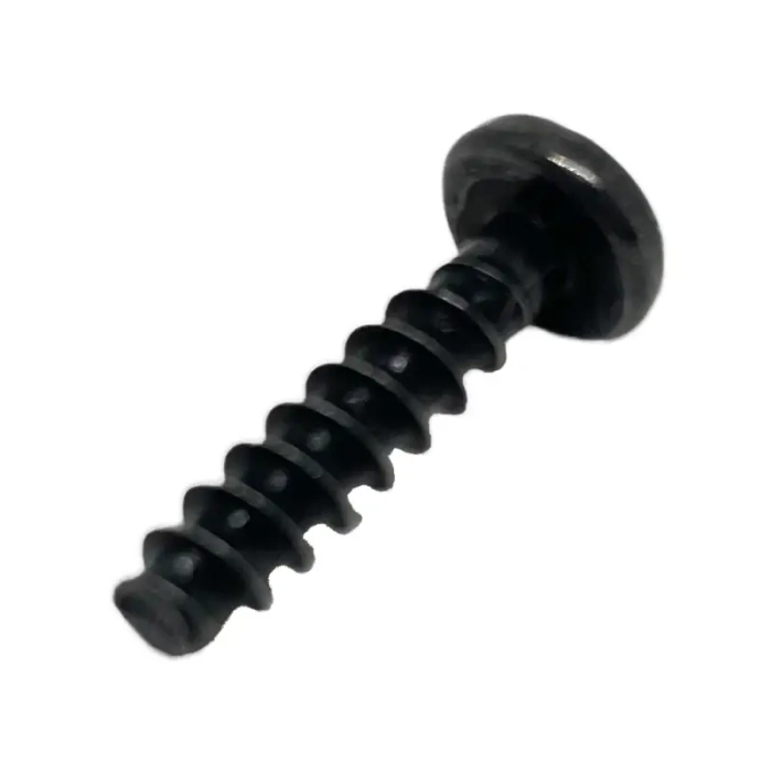 śruba Makita 265995-6 do BFS450 BFS451 HR2432 HR2450T 4350FCT 4351CT 4351FCT 6408 BO4556 BO4565 BO4900V BO4901 BO5030