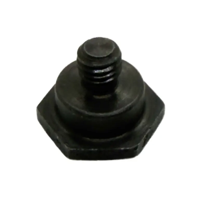 śruba imbusowa Makita 266514-1 do LS1016L