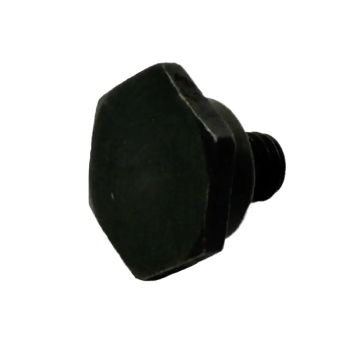 śruba imbusowa Makita 266514-1 do LS1016L