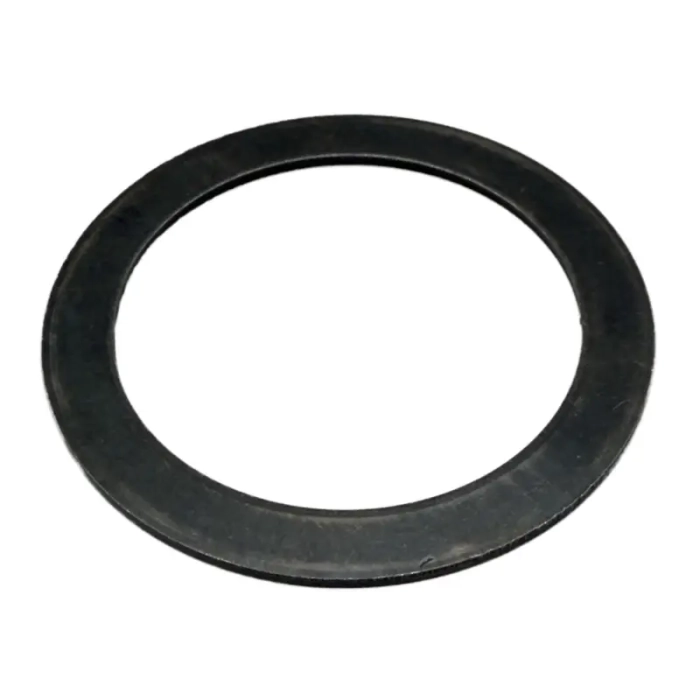 podkładka Makita 267490-2 do DJR186 DJR187 DJR360