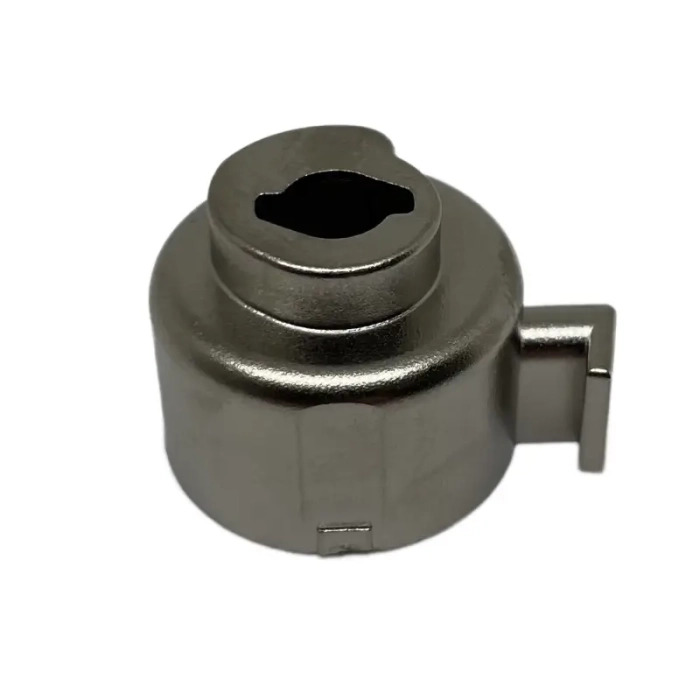 uchwyt brzeszczota Makita 310136-0 do 4350FCT 4351CT 4351FCT 4350CT BJV180 4340CT 4340FCT 4341CT 4341FCT DJV180