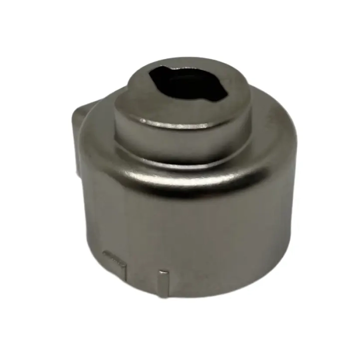 uchwyt brzeszczota Makita 310136-0 do 4350FCT 4351CT 4351FCT 4350CT BJV180 4340CT 4340FCT 4341CT 4341FCT DJV180