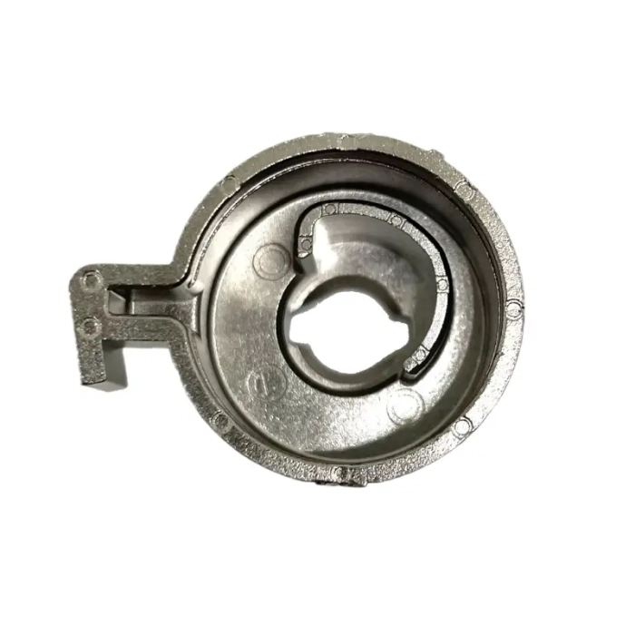 uchwyt brzeszczota Makita 310136-0 do 4350FCT 4351CT 4351FCT 4350CT BJV180 4340CT 4340FCT 4341CT 4341FCT DJV180
