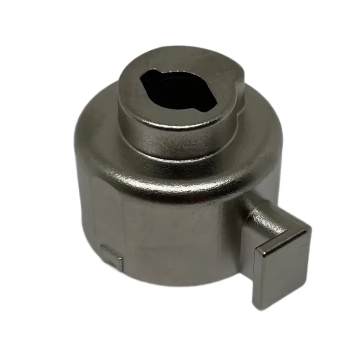 uchwyt brzeszczota Makita 310136-0 do 4350CT 4350FCT 4351CT 4351FCT BJV180 DJV180398-3 do 4350CT 4350FCT 4351CT 4351FCT