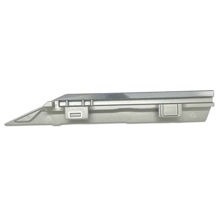 osłona dolna lewa Makita 318595-2 do LS1016L