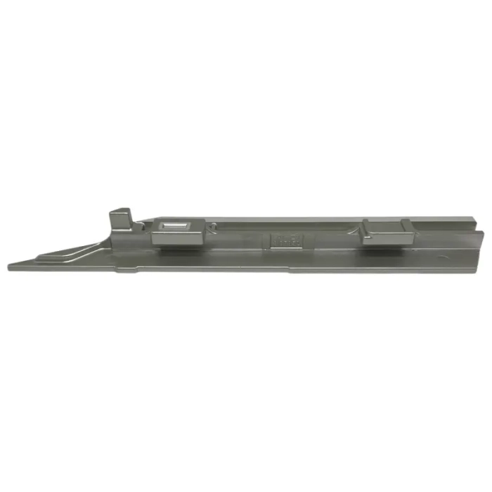 osłona dolna lewa Makita 318595-2 do LS1016L