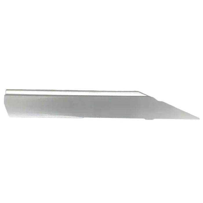 osłona dolna lewa Makita 318595-2 do LS1016L