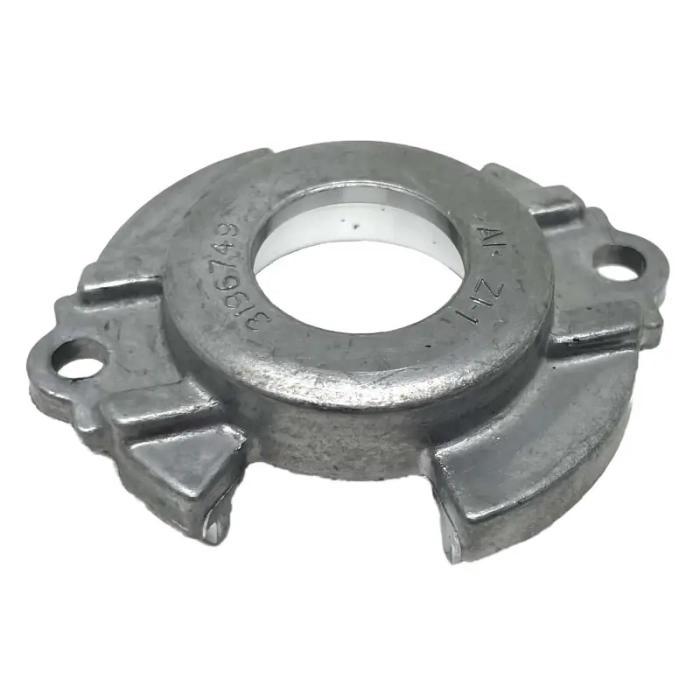 kaseta łożyska Makita 319674-9 do DHR280 DHR281 DHR282 DHR283 HR004Gkaseta łożyska Makita 319674-9 do DHR280 DHR281 DHR282 DHR283 HR004G