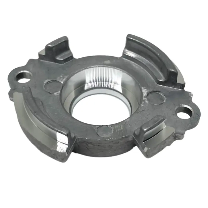 kaseta łożyska Makita 319674-9 do DHR280 DHR281 DHR282 DHR283 HR004G