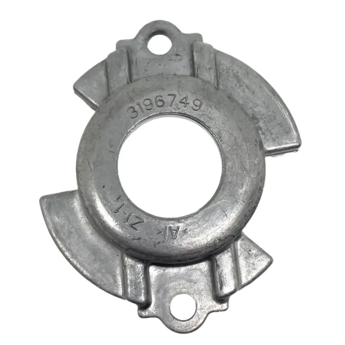 kaseta łożyska Makita 319674-9 do DHR280 DHR281 DHR282 DHR283 HR004G