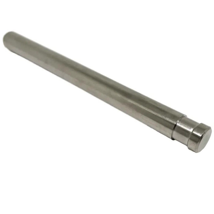 bolec Makita 326145-9 do PJ7000 BPJ140 BPJ180 DPJ180