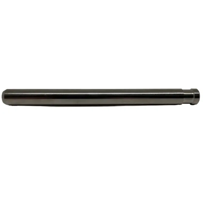 bolec Makita 326145-9 do PJ7000 BPJ140 BPJ180 DPJ180