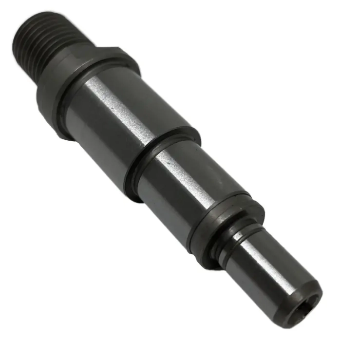 wrzeciono Makita 327376-3 do HP1630 HP1631 MT811 MT814 MT815