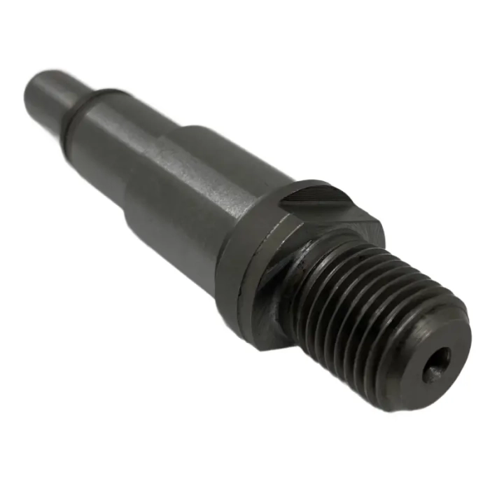 wrzeciono Makita 327376-3 do HP1630 HP1631 MT811 MT814 MT815