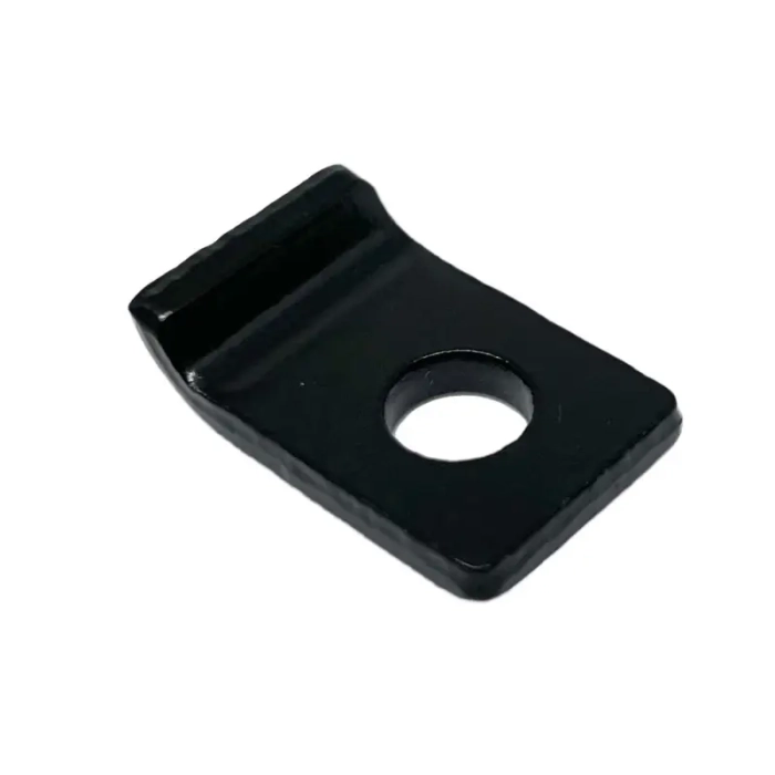 płytka dociskowa Makita 346007-5 do RP0900 MT361