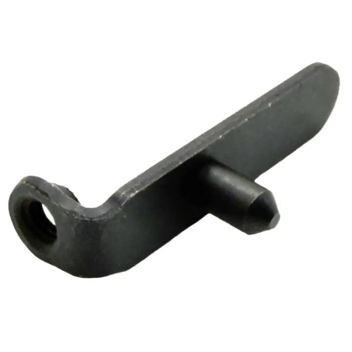 ślizgacz napinacza łańcucha Makita 347706-2 do DUA300 DUA301 UA003G