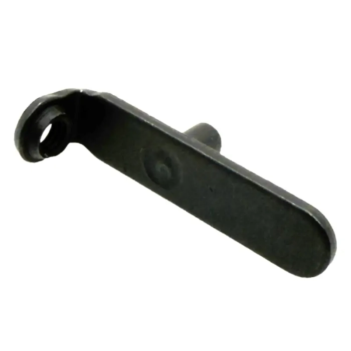 ślizgacz napinacza łańcucha Makita 347706-2 do DUA300 DUA301 UA003G
