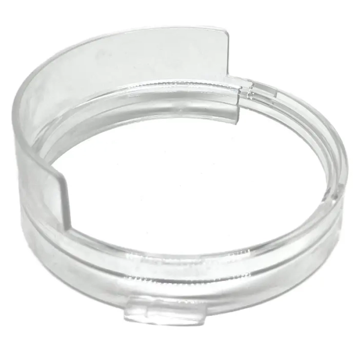 odrzutnik pyłu Makita 417245-7 do RP1110C RP1111C RP0910