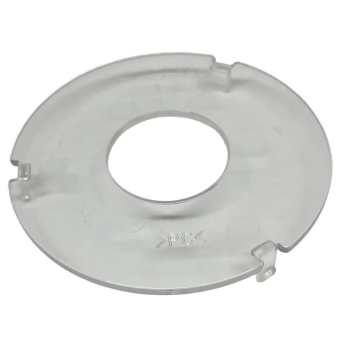 pokrywka odrzutnika pyłu Makita 417246-5 do RP1110C RP1111C RP0910